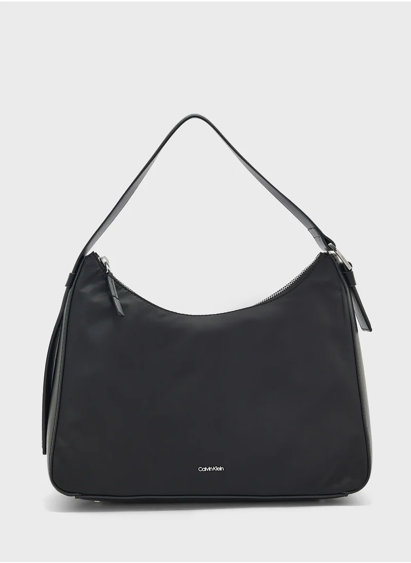 كالفن كلاين Sense Medium Crossbody