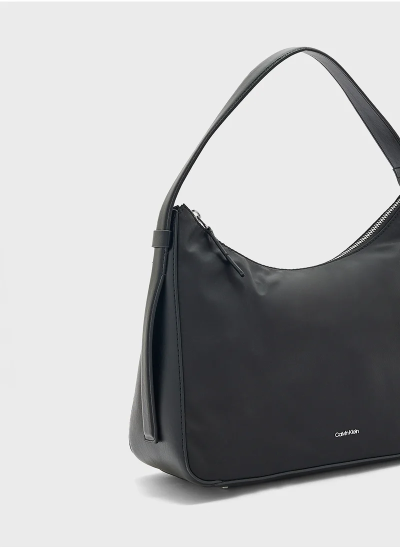 كالفن كلاين Sense Medium Crossbody