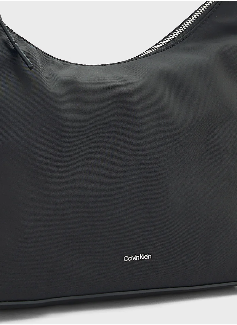 كالفن كلاين Sense Medium Crossbody