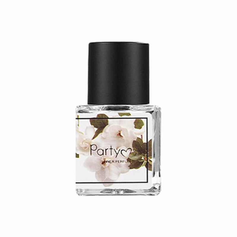 klarako Pheromones for Women Attract Men - Fragrance for Elegant Women [10ml] - Pheromone Perfume Gift for Her [Attract Men] - Elegant, Super Human Pheromone Formula - Image 1
