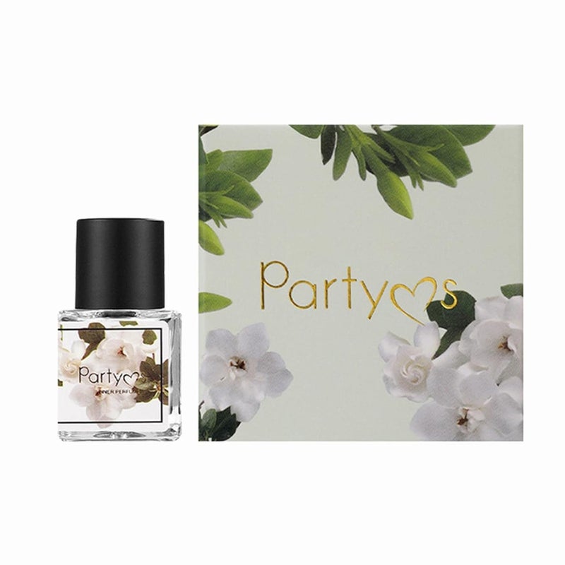 klarako Pheromones for Women Attract Men - Fragrance for Elegant Women [10ml] - Pheromone Perfume Gift for Her [Attract Men] - Elegant, Super Human Pheromone Formula - Image 2
