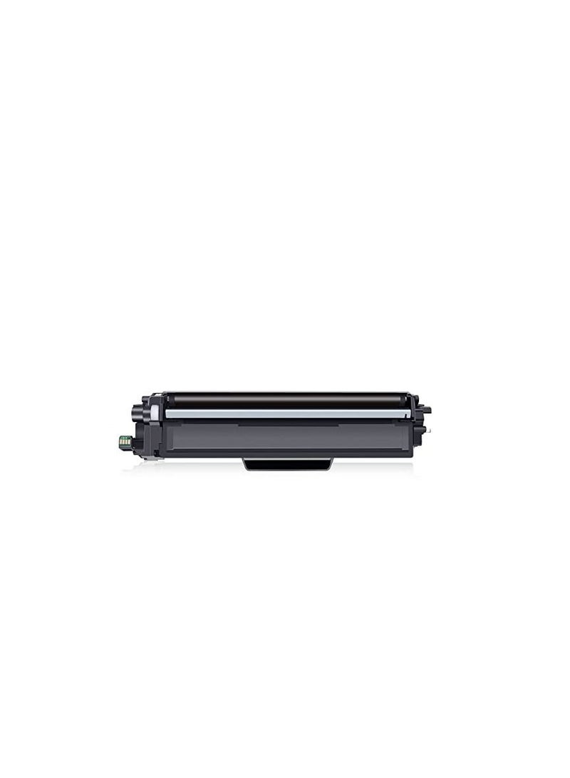 Terabyte 107A High yield Toner Cartridge - Image 1