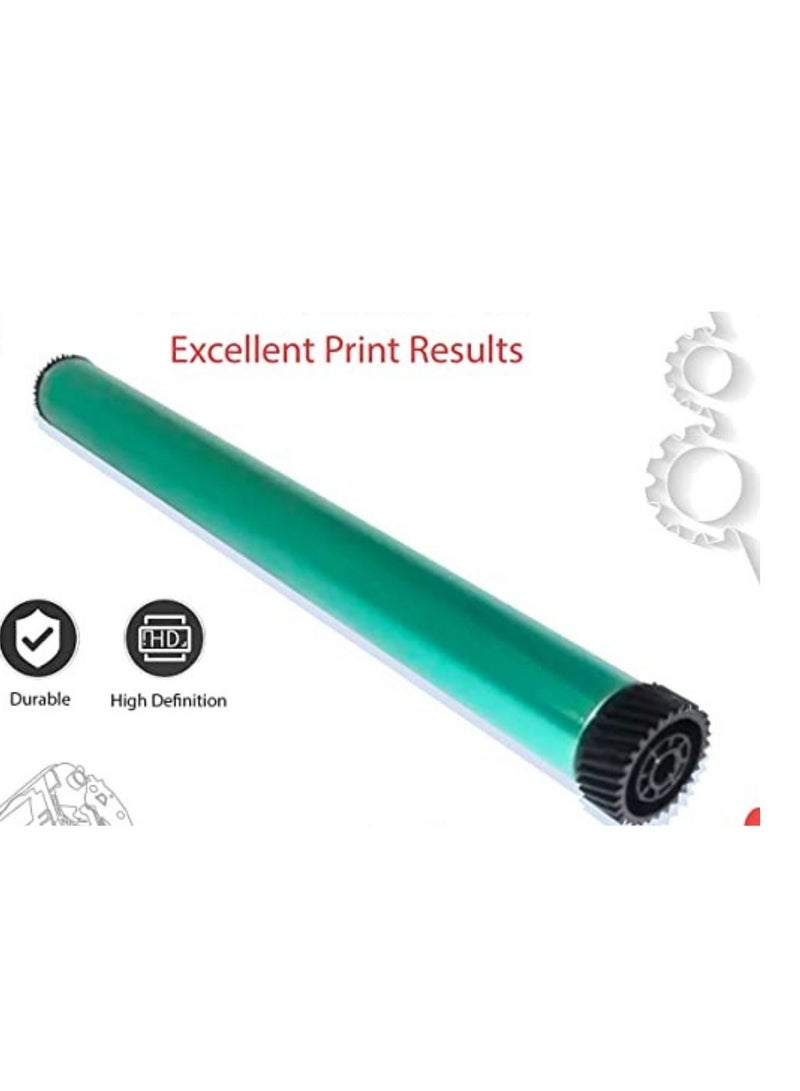 Terabyte 107A High yield Toner Cartridge - Image 3