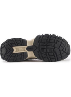 U.S. Polo Assn. يوتاه ويم 4 بر بيج نسائي خارجي  - Image 4
