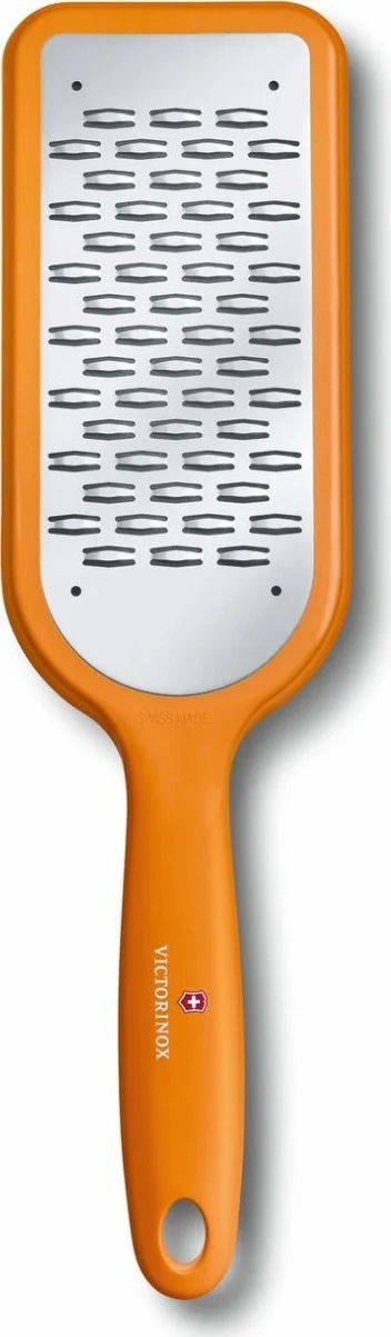 فيكترونوكس Carrot Grater