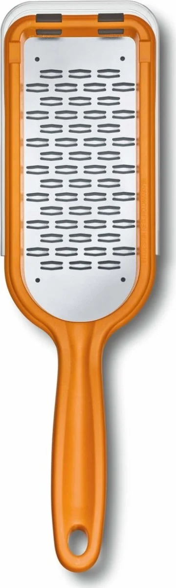 فيكترونوكس Carrot Grater