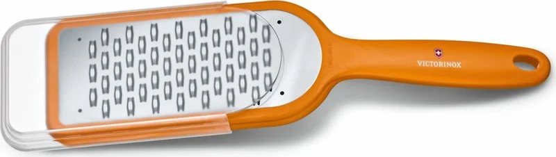 فيكترونوكس Carrot Grater