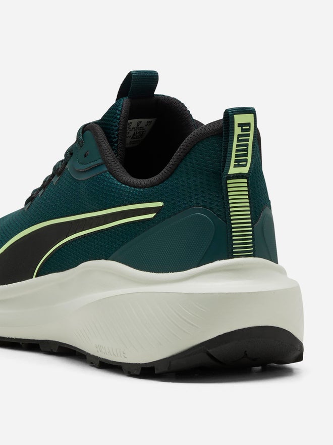 PUMA Skyrocket Lite Trail Running Shoes - Image 5