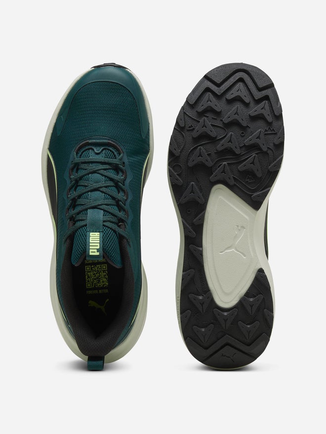 PUMA Skyrocket Lite Trail Running Shoes - Image 4