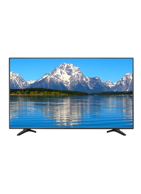 32-inch HD LED Smart TV with Android 12, Quad-Core Processor, 8GB Internal Memory, A+ Grade Panel, 2-Year Warranty, Wall Mountable, Super Slim Design, Smart Energy Saving (PRO 32SMART)