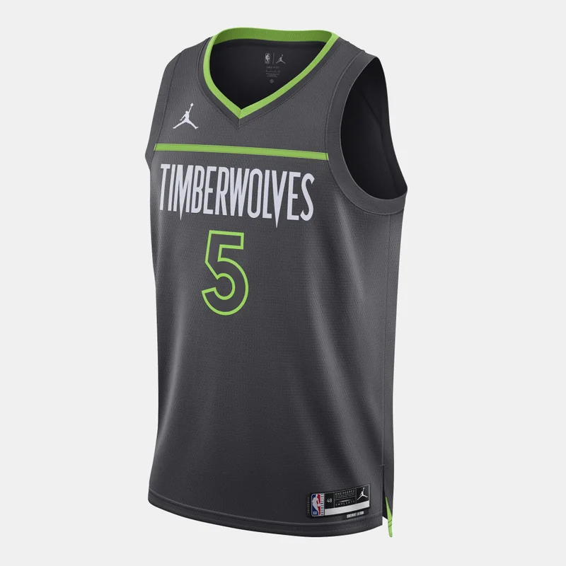 Phantom Dynamic Fit Football Goalkeeper Gloves