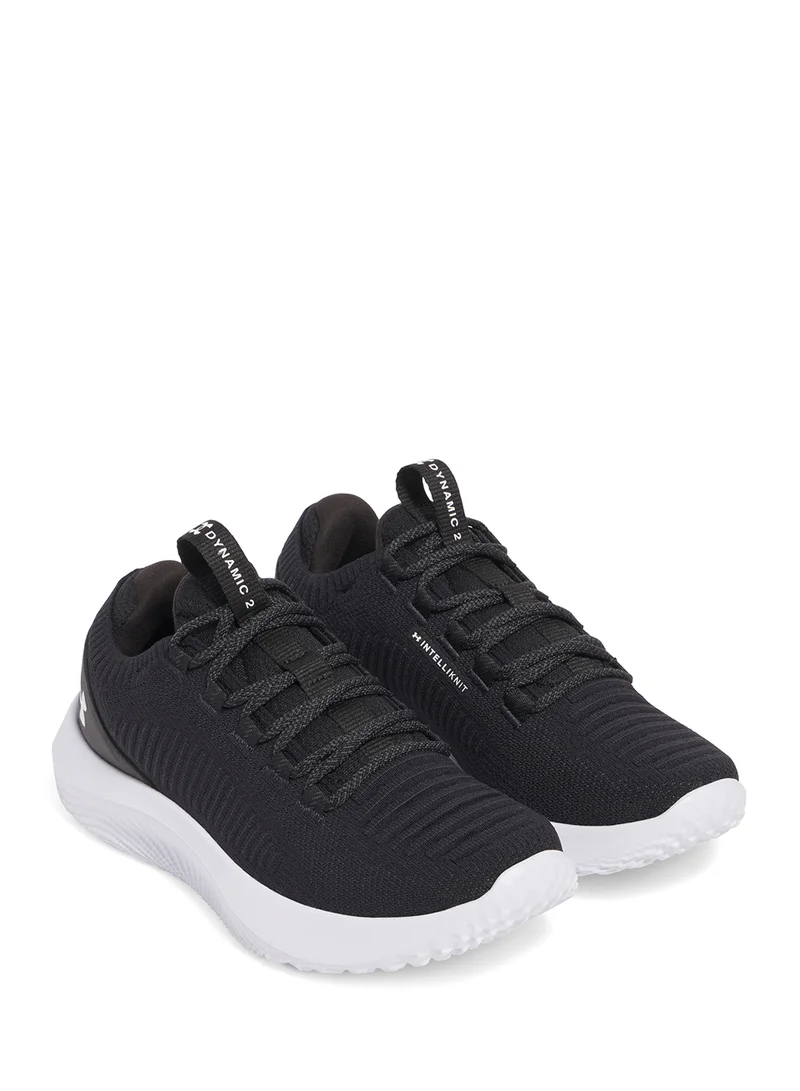 UNDER ARMOUR Dynamic 2