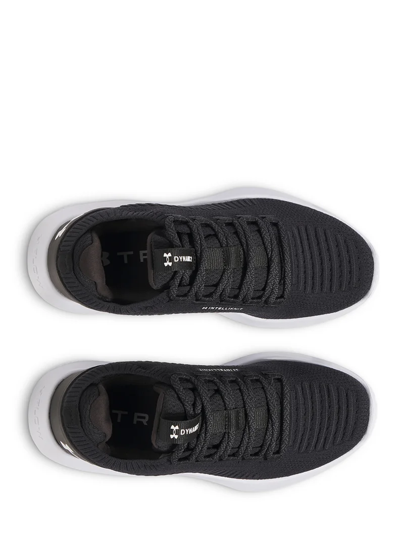 UNDER ARMOUR Dynamic 2