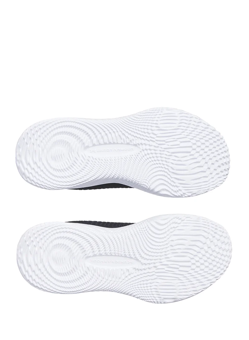 UNDER ARMOUR Dynamic 2