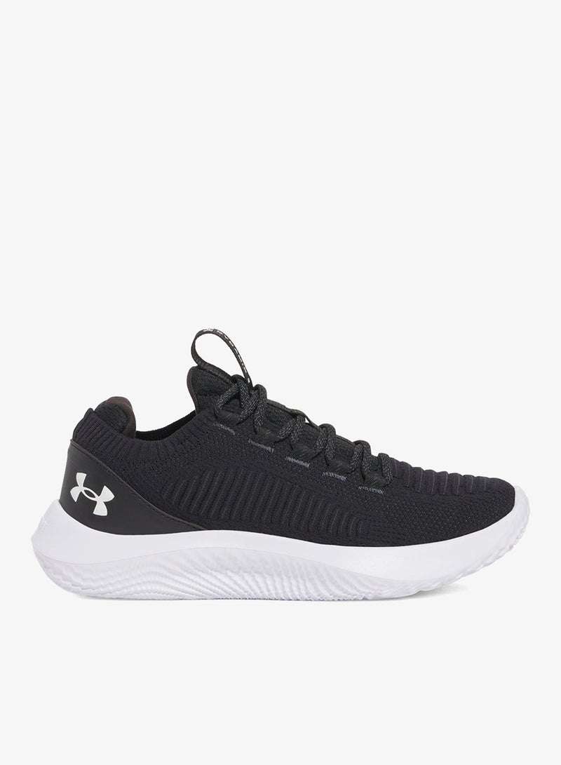 UNDER ARMOUR Dynamic 2 - Image 1