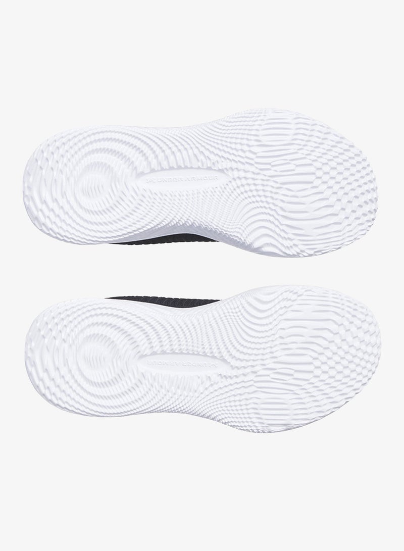 UNDER ARMOUR Dynamic 2 - Image 5