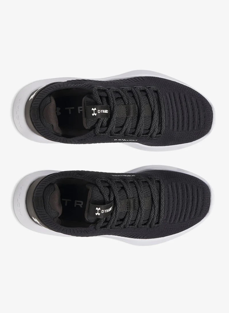 UNDER ARMOUR Dynamic 2