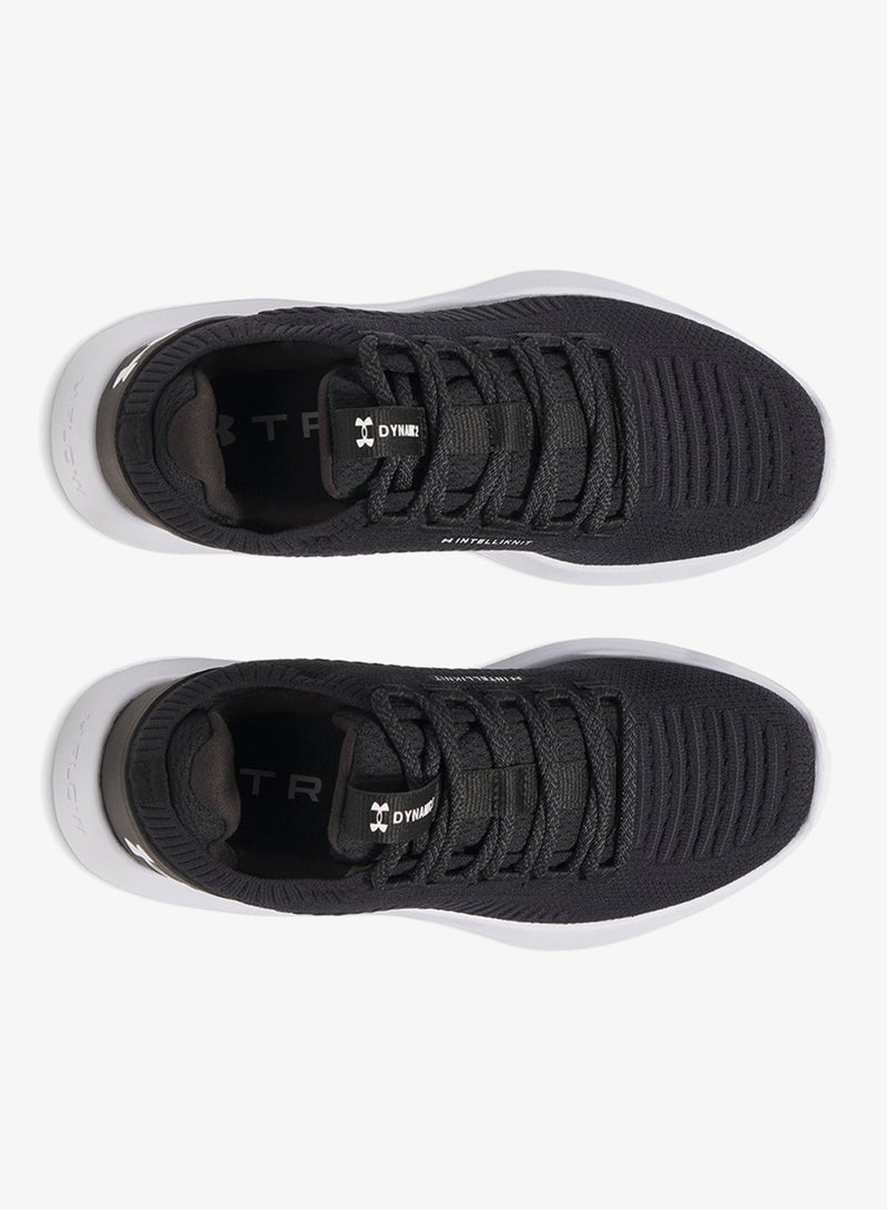 UNDER ARMOUR Dynamic 2 - Image 4
