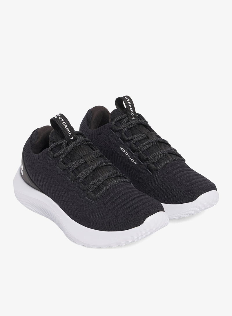 UNDER ARMOUR Dynamic 2 - Image 3