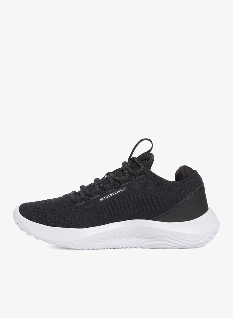 UNDER ARMOUR Dynamic 2 - Image 2