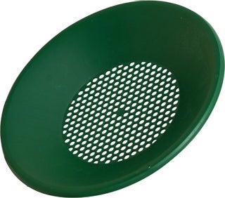 Success Orthopedics Gold Pan Gold Sifting Search Finding Strainer for Extracting Gold from the Stream - pzsku/ZC159C2AC26904AA487C9Z/45/_/1725725262/8d705286-d476-4445-8755-300b3d8aad60