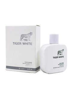 Tiger White EDT - pzsku/ZC15A072B93F3D21C1E61Z/45/_/1729777036/d34ed6ba-cb6d-47a0-914c-5e196cbb5ad0