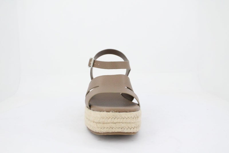 ميلانو برونيلا - Image 3