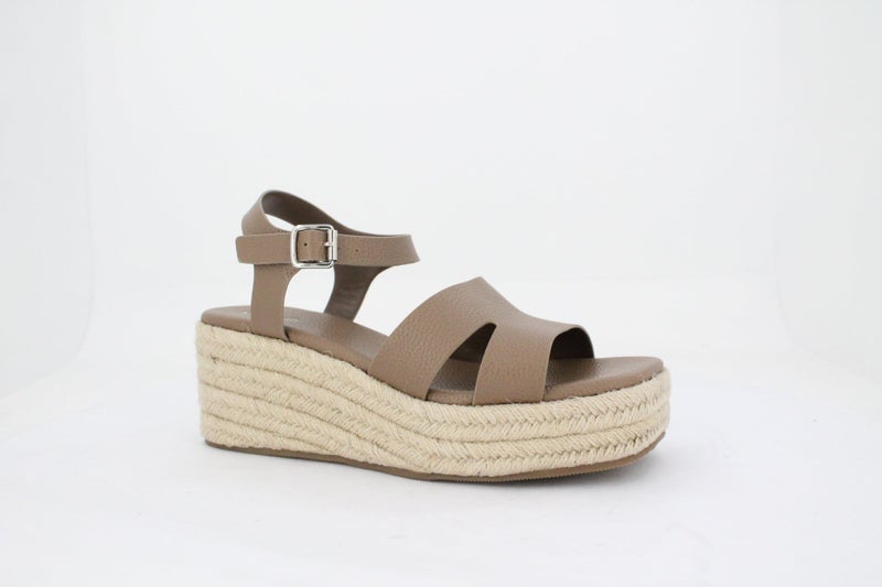 ميلانو برونيلا - Image 2