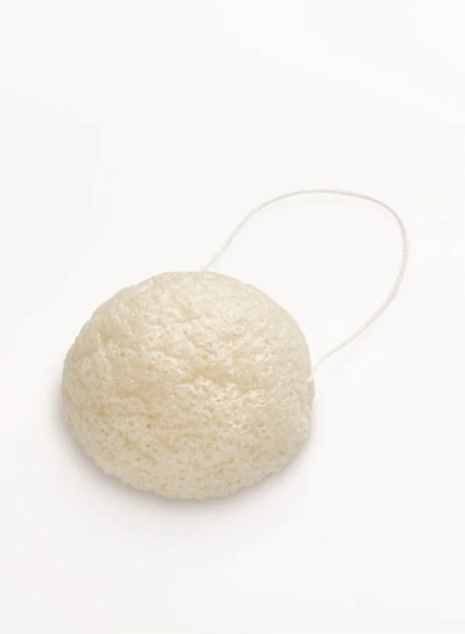 ايف روشيه Konjac Sponge Face All Skin Types
