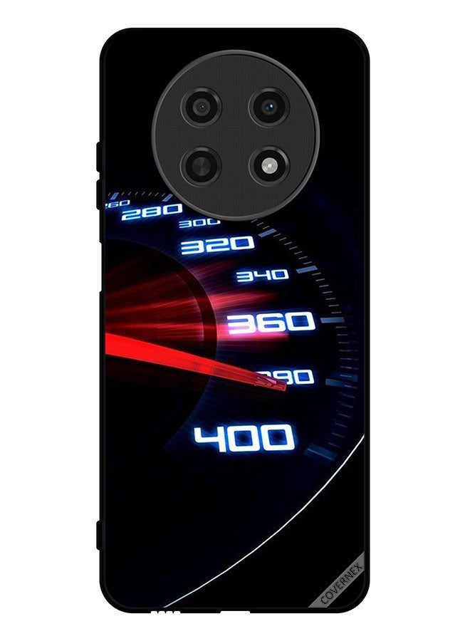 Covernex Protective Case Cover For Huawei nova Y91 Speed Meter 390 Plus - Image 1