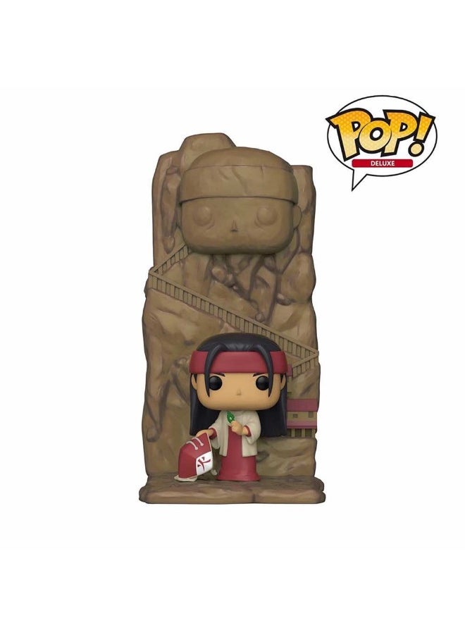 Brawl Stars Brawl Stars Deluxe Box 3 Hidden S1 12 Pack  - Image 3