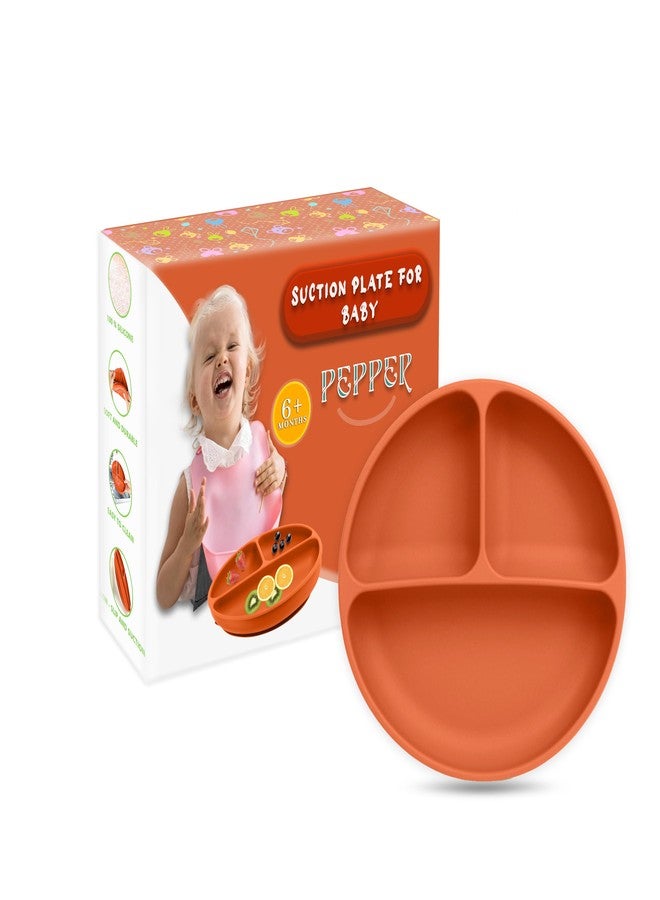 PEEPER Suction Plate - Image 1