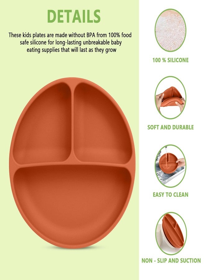 PEEPER Suction Plate - Image 2