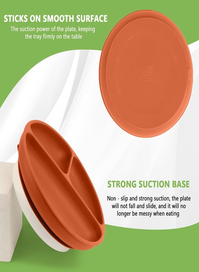 PEEPER Suction Plate - Image 3