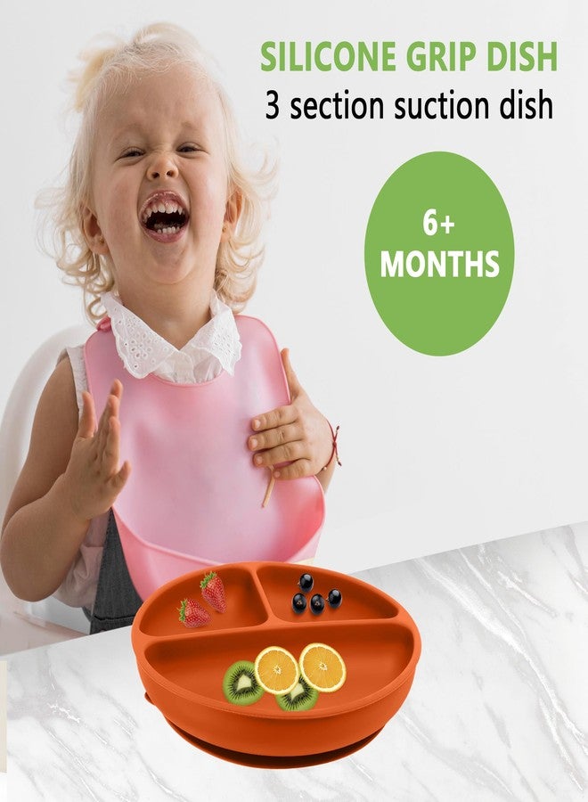 PEEPER Suction Plate - Image 5