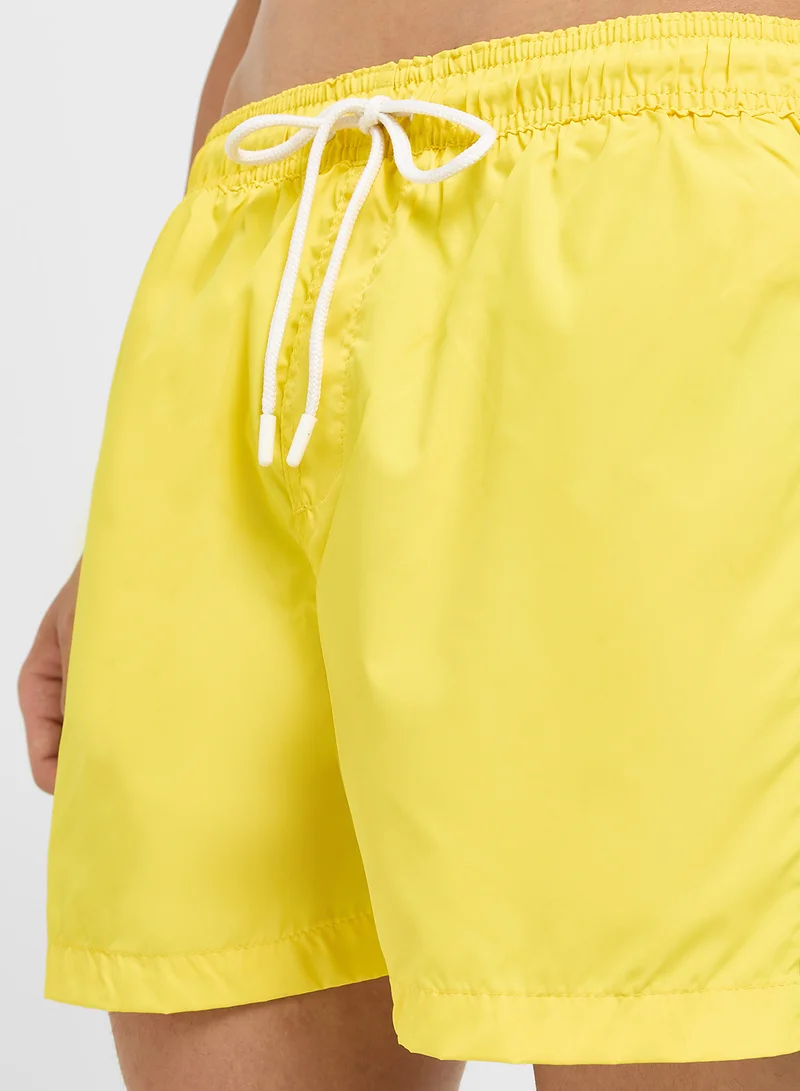 برايف سول Casual Swimshorts