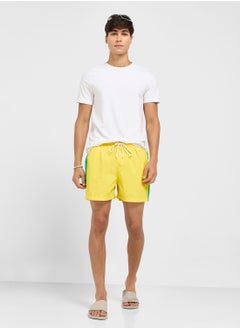 BRAVE SOUL Casual Swimshorts  - Image 2