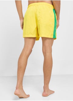 BRAVE SOUL Casual Swimshorts  - Image 3