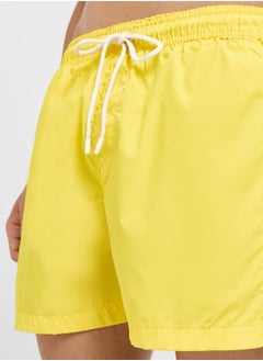 BRAVE SOUL Casual Swimshorts  - Image 4