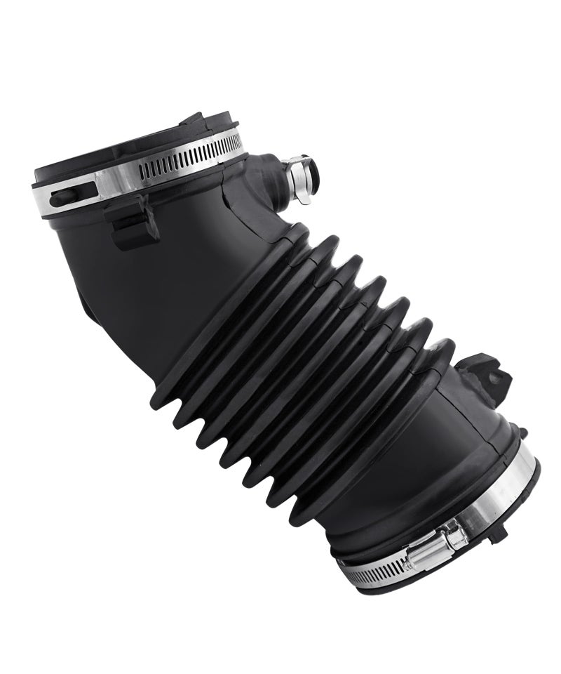 Engine Air Intake Hose Fit For Honda Pilot 20162021 Odyssey 20182022 Ridgeline 20172021 Passport 20192021Replace Part Number 172285J6A10 172285J6A10