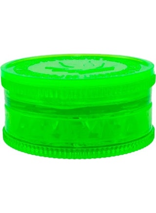 طاحونة سجائر تبغ بحجم صغير - pzsku/ZC15B0FF2A8FED27F407EZ/45/_/1725793035/360ccd60-ebf1-4861-b482-a85e58f560e4