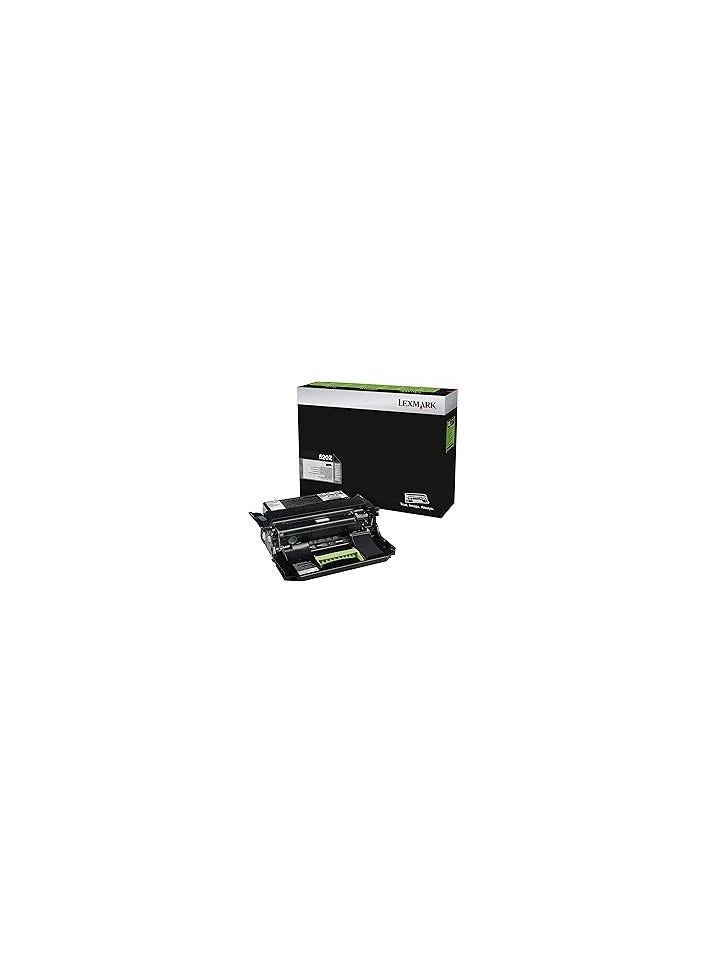 Lexmark Lexmark    MS 810, MS 812 Black Imaging Kit Return Program 100k