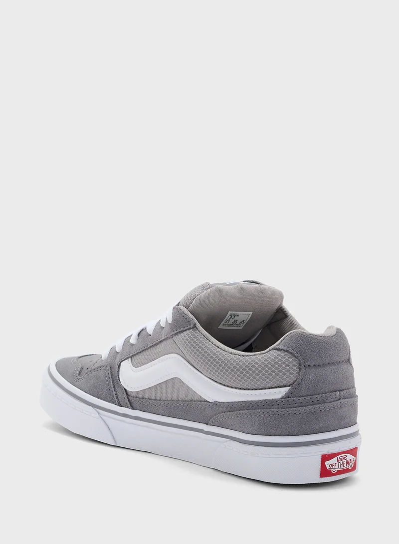 VANS Essential Caldrone Sneakers