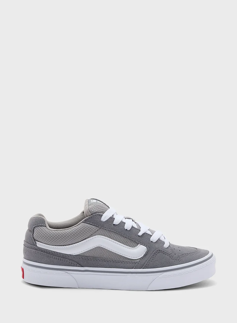 VANS Essential Caldrone Sneakers
