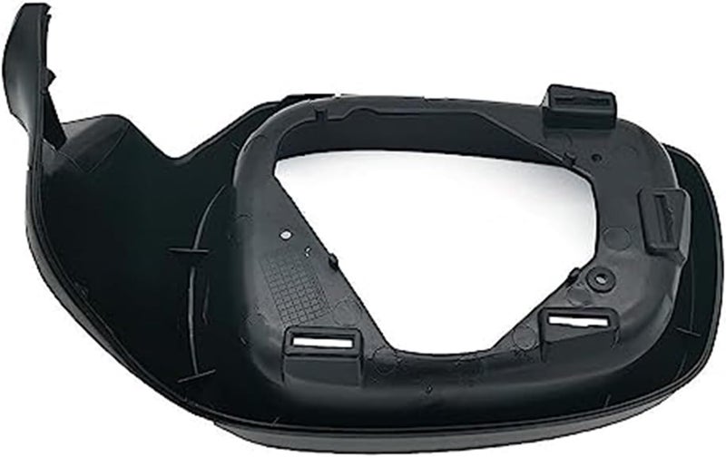 Yurefax Car Rearview Mirror Housing for Swift 2014-2017 - Image 2