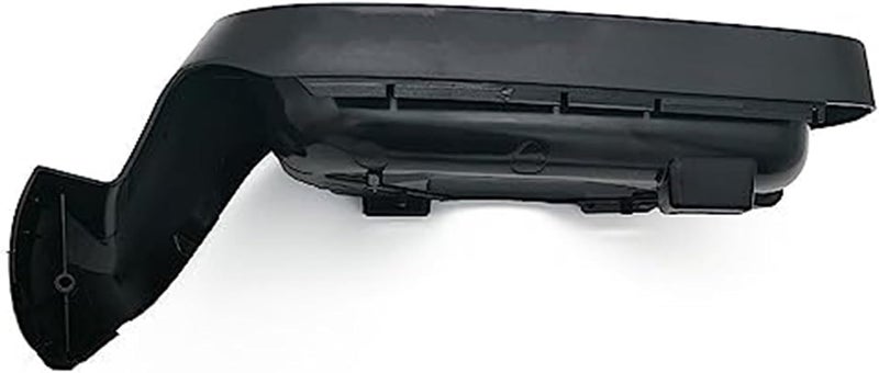 Yurefax Car Rearview Mirror Housing for Swift 2014-2017 - Image 4