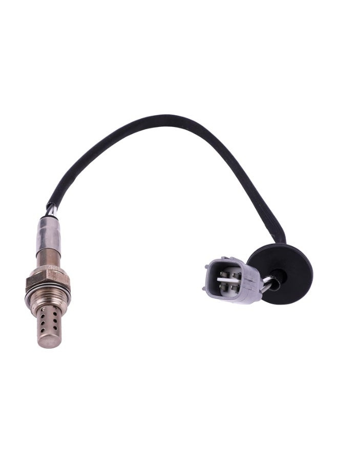 AA Ignition Replacement Downstream Oxygen Sensor - Compatible with Lexus and Toyota - ES350, GX460, GX470, LX470, LX570, 4Runner, Avalon, Camry, FJ Cruiser, Highlander, Land Cruiser, Sequoia - Replaces 234-4260  - Image 1