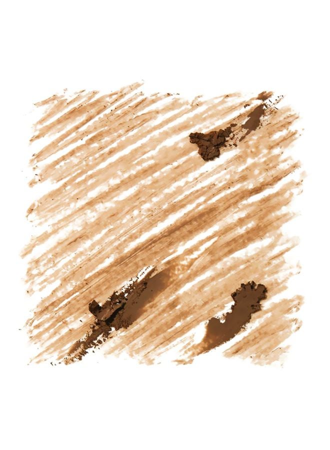 elf Pack Of 6 Essential Instant Lift Brow Pencil Taupe - Image 2