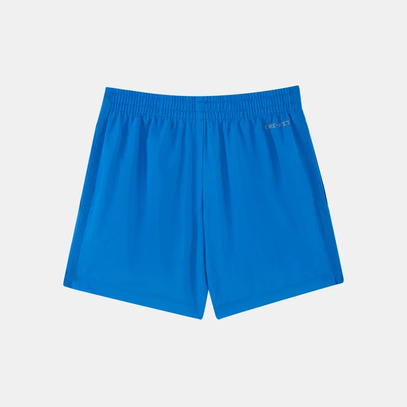 Nike Kids' Dri-FIT Icon Woven Shorts