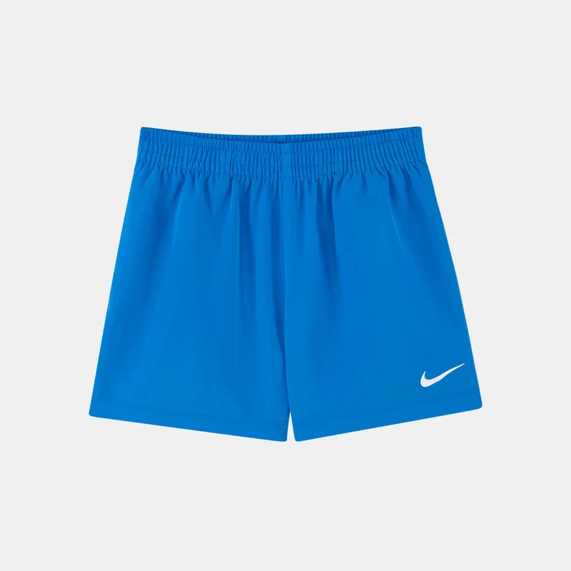 Nike Kids' Dri-FIT Icon Woven Shorts